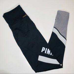 PINK Victoria Secret Leggings
